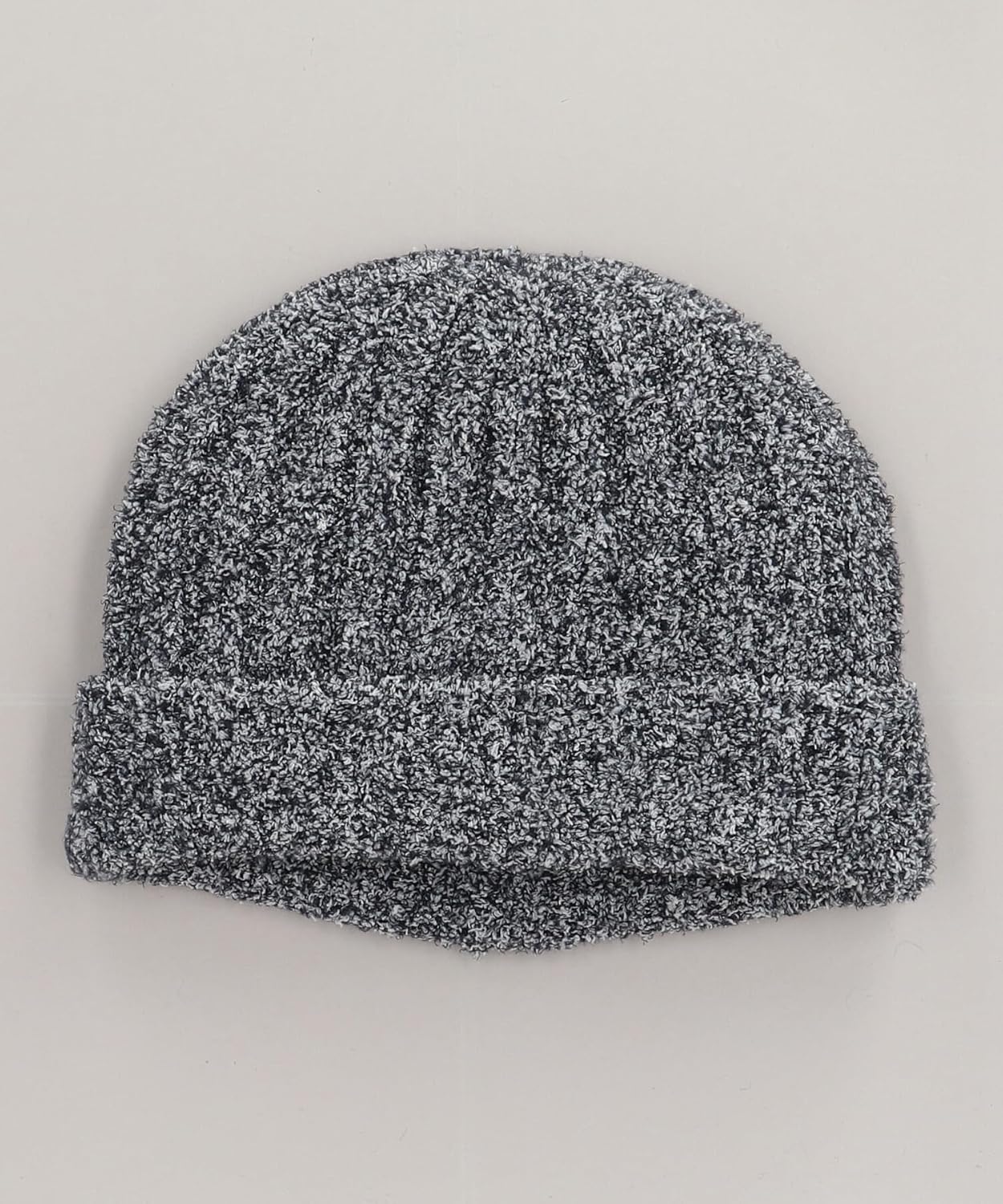 希少TNT クランクセット 175mm 青ヴィンテージMTB 希少TNT クランク